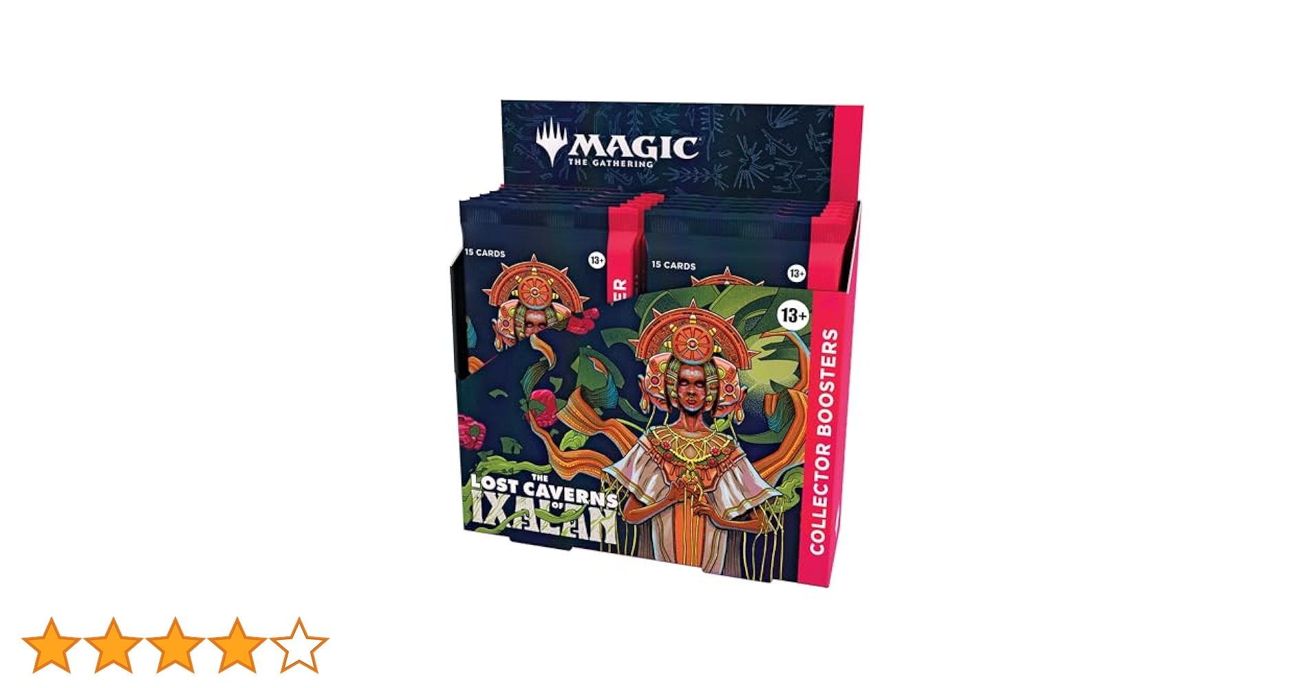 Amazon.co.jp: ウィザーズ・オブ・ザ・コースト(Wizards Of The